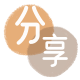 益阳鸡西信用卡接单平台☀️诚信信用卡24小时在线靠谱商家推荐